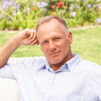 Отзыв от Альберт - виза ДТВ