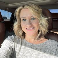 Отзыв от Соня - виза ДТВ